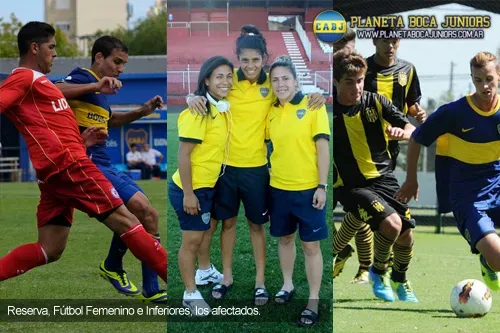 Reserva-Fut-Fem-Inferiores