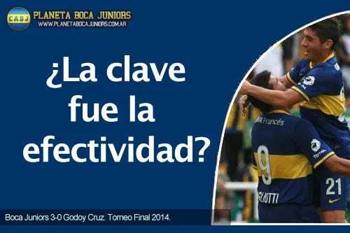 analisis tomba boca boca