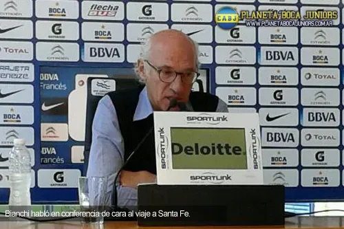 bianchi conferencia colon boca