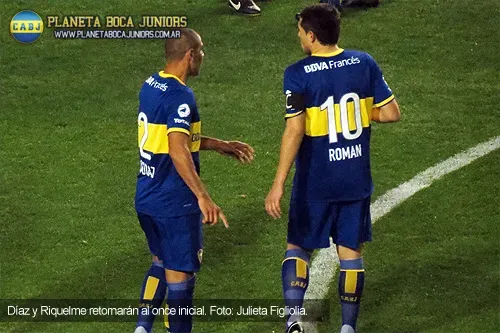 Daniel-Diaz-Juan-Roman-Riquelme