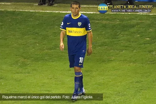 Juan-Roman-Riquelme-Boca