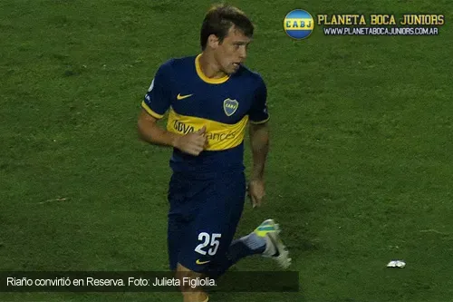 Claudio-Riano-Boca-Godoy-Cruz