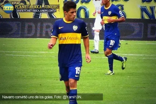 Yamil-Navarro-Reserva-Boca-All-Boys