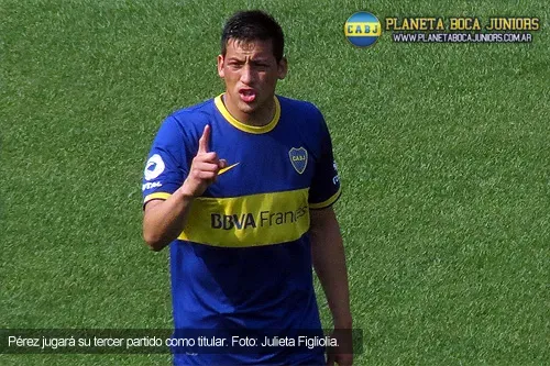 Claudio-Perez-Boca-Previa-Gimnasia