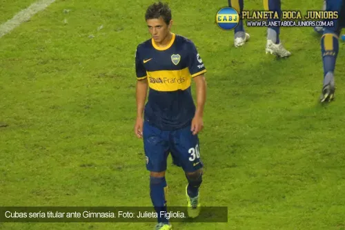 Adrian-Andres-Cubas-Boca