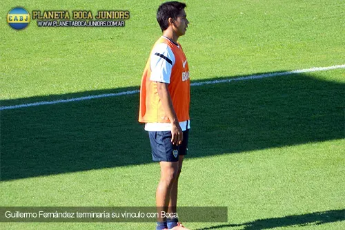 Guillermo-Pol-Fernandez-Boca