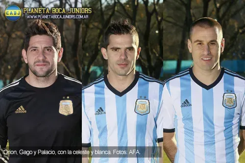 Orion-Gago-Palacio-Seleccion
