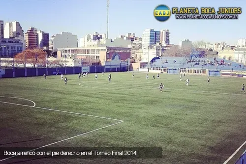 Boca-Hebraica-Futbol-Femenino