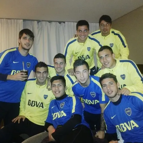 Remera-Entrenamiento-Bravo