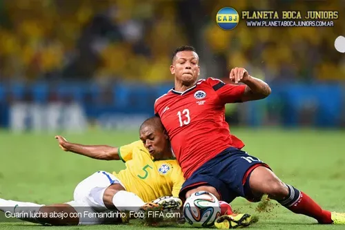Fredy-Guarin-Colombia-Mundial