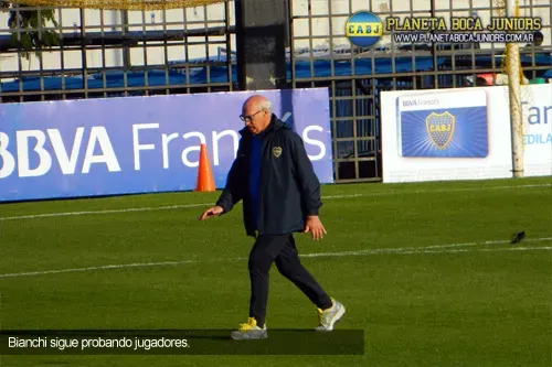 Bianchi-Entre-Casa-Amarilla