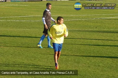 Federico-Carrizo-Boca-Templerey