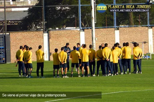 concentrados boca unidos boca