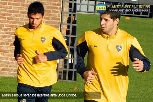Leandro-Marin-Emanuel-Insua
