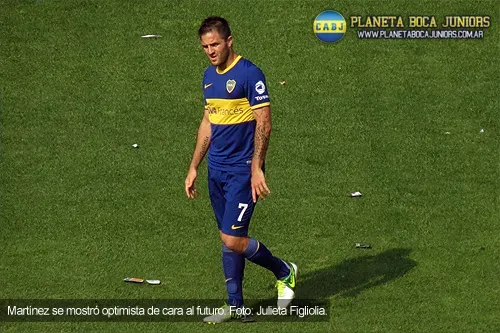 Juan-Manuel-Martinez-Boca