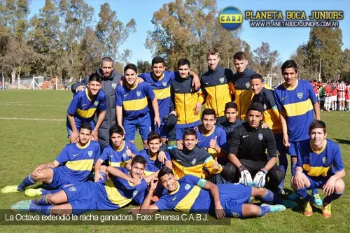 Boca-Juveniles-vs-Estudiantes