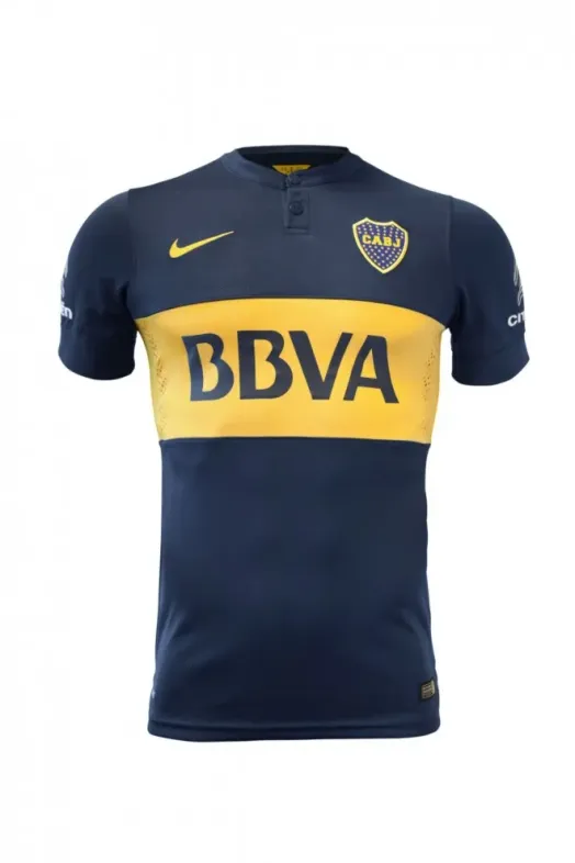 Camiseta-BOCA-Nike-2014_15-01-660x990