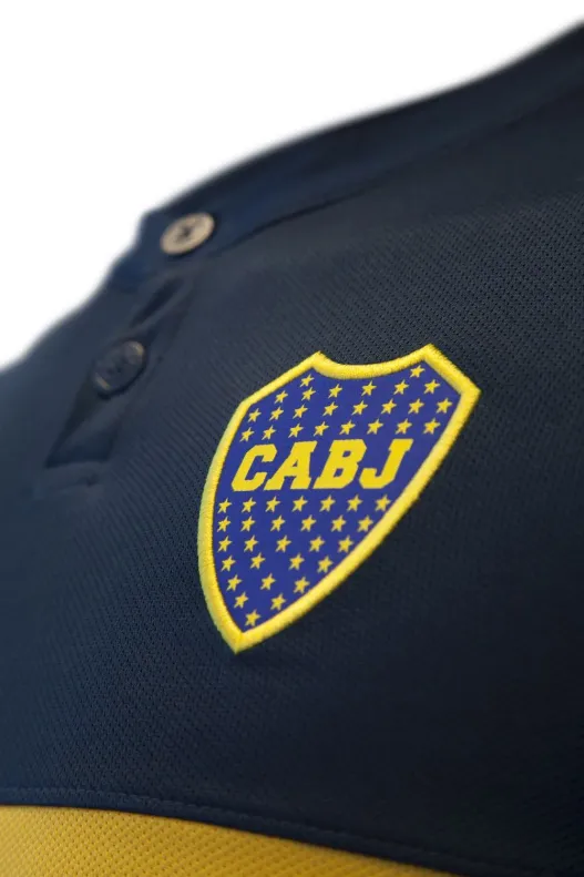 Camiseta-BOCA-Nike-2014_15-03