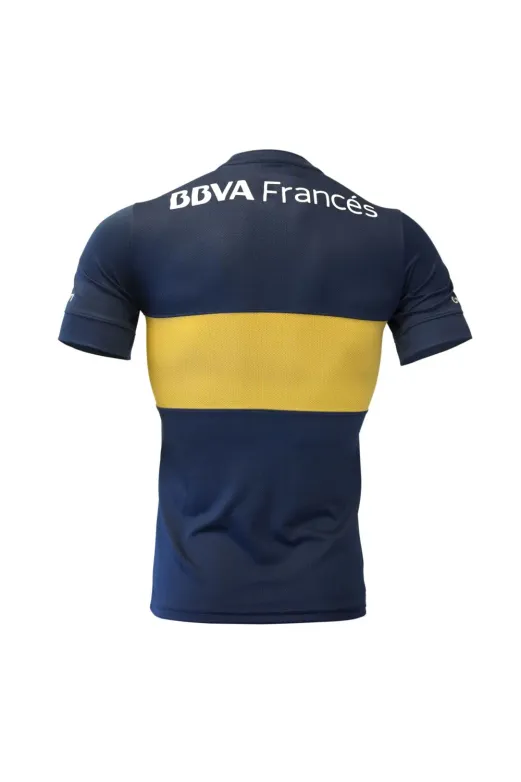Camiseta-BOCA-Nike-2014_15-04