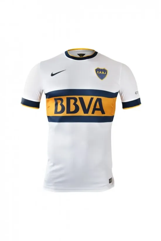 Camiseta-BOCA-Nike-alternativa-2014_15-01-660x990
