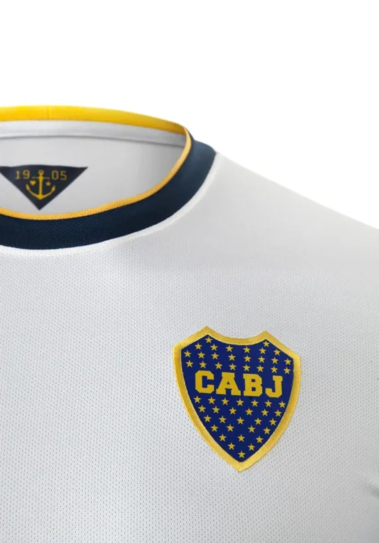 Camiseta-BOCA-Nike-alternativa-2014_15-02