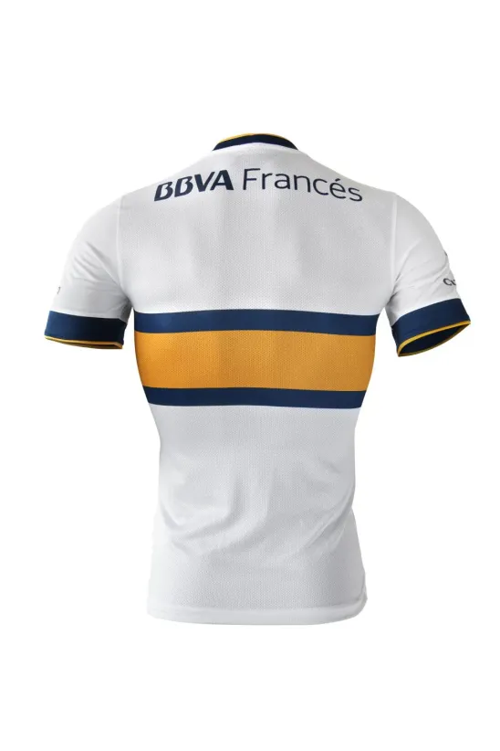 Camiseta-BOCA-Nike-alternativa-2014_15-04