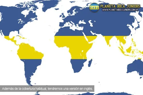 Planeta-Boca-Juniors-Ingles
