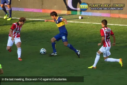 PreMatch-Boca-Estudiantes
