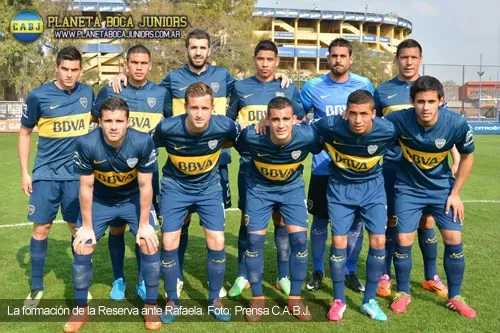 Formacion-Reserva-Rafaela