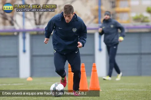 Cristian-Erbes-Boca-Entre
