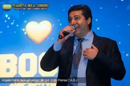 10643427_768321469890979_417104362_n