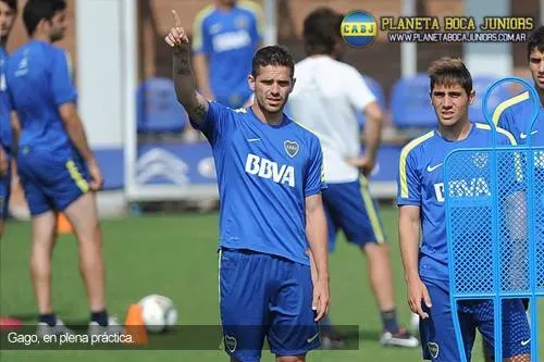 10799576_10203262799399740_576638036_n