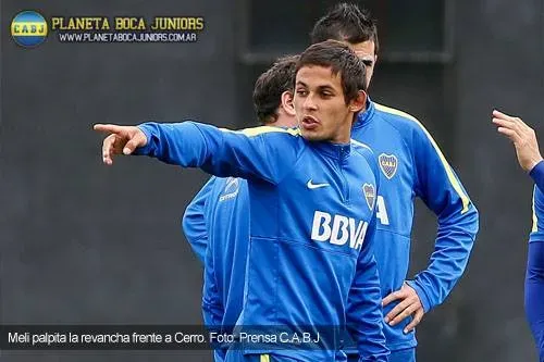 10748561_797630180293441_1300000102_n