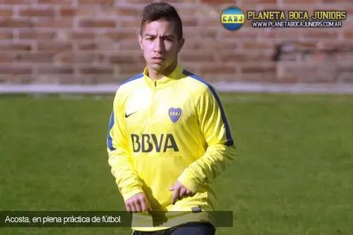 10754867_10203306773219058_1799036374_n