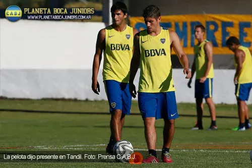 Cristian-Erbes-Leandro-Marin-Boca