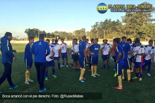 Boca-Ferrocarril-Sud-Tandil