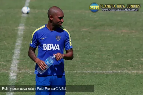 Alexis-Rolin-Boca-Lesion