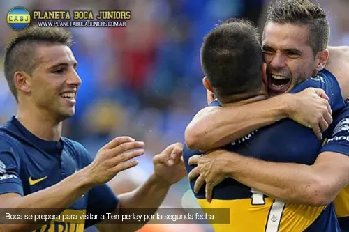 Marca-Fotos-vs-temperlay