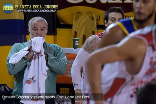 increible-derrota-ciclista