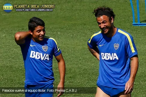 Sebastian-Palacios-Daniel-Osvaldo-Boca