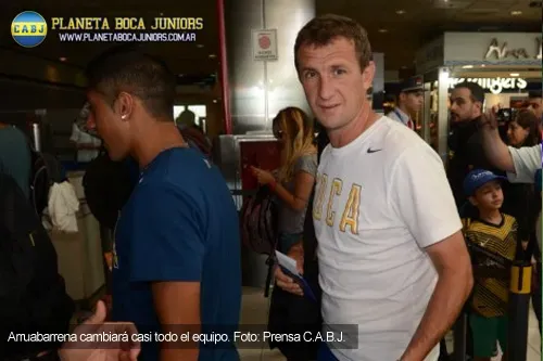 Rodolfo-Arruabarrena-Boca-Viaje