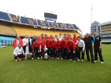 16741785519_3d89dd7ead_k