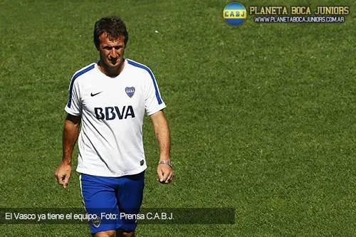 16045331033_fc2590b236_o