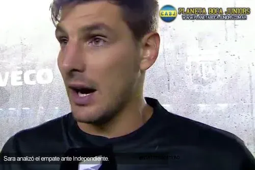 11216202_10204462068500718_277635415_n