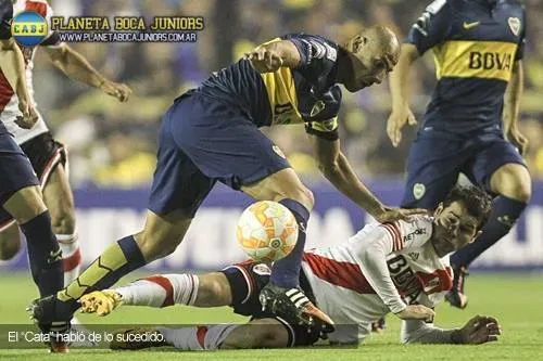 11287273_10204482207604183_313547972_n