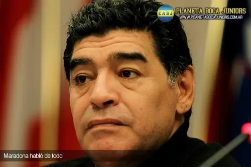 11062057_10204554591773742_8562335572493002276_n