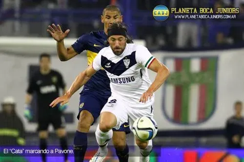 11350344_10204609340182418_1051612169_n