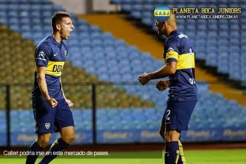 11334697_10205682094107593_286580088_n