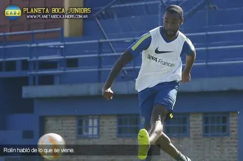 11124135_10204713407264030_648588392_n