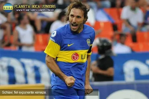 11716038_10205873843381205_2121259095_n